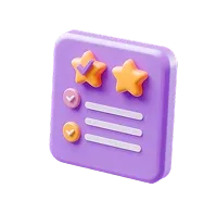 Проверьте подключение в деревня Ново-Мальцево (Владимирская область)